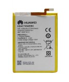 Huawei HB417094EBC (Ascend Mate 7) gyári akkumulátor Li-Polymer 4100mAh