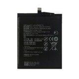 Huawei HB436380ECW (P30) gyári akkumulátor Li-Polymer 3650mAh (Service Pack)