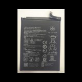 Huawei HB436486ECW (Mate 10, Mate 10 Pro, P 20 Pro) kompatibilis akkumulátor 3900mAh Li-iPol, OEM jellegű