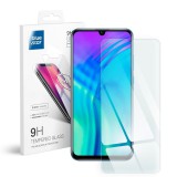 Huawei Honor 20 Lite Blue Star edzett üvegfólia