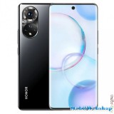 Huawei Honor 50 5G Dual Sim 128GB 6GB RAM