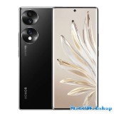 Huawei Honor 70 5G Dual Sim 128GB 8GB RAM