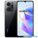 Huawei Honor X7a LTE Dual Sim 128GB 4GB RAM