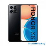 Huawei Honor X8 5G Dual Sim 128GB 6GB RAM