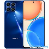 Huawei Honor X8 LTE Dual Sim 128GB 6GB RAM