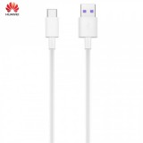 Huawei Huawei AP71 Type-C adatkábel, fehér 04071497