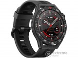 Huawei Huawei Watch GT3 SE okosóra