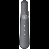 Huawei IdeaHub Vezérlő (23080128)