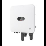 Huawei inverter (SUN 2000-10K-MAP0) (SUN 2000-10K-MAP0)