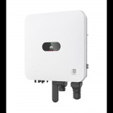 Huawei inverter (SUN 2000-12K-MAP0) (SUN 2000-12K-MAP0)