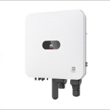 Huawei inverter (SUN 2000-5K-MAP0) (SUN 2000-5K-MAP0)
