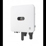 Huawei inverter (SUN 2000-8K-MAP0) (SUN 2000-8K-MAP0)