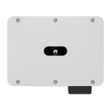 Huawei inverter (SUN2000-40KTL-M3) (SUN 2000-40KTL-M3)