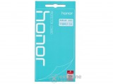 Huawei képernyővédő fólia Huawei Honor 5X készülékhez, átlátszó