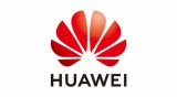 Huawei L-MLIC-S67H - 1 license(s)