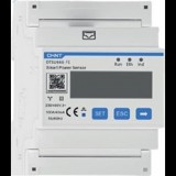 HUAWEI Luna Smart Power Sensor Fast Ethernet verzió (DTSU666-FE)