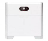 Huawei LUNA2000-5-E0 5kW LUNA2000-5-E0 LUNA2000-5-E0