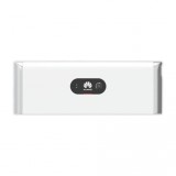 Huawei LUNA2000-5KW-C0 LUNA2000-5KW-C0 LUNA2000-5KW-C0