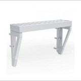 Huawei LUNA2000 Akkumulátor Modulhoz fali konzol (21155238)