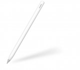 Huawei M-Pencil 3nd Generation White 55037261