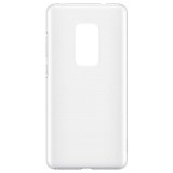 Huawei Mate 20 tok átlátszó (51992600) (51992600)