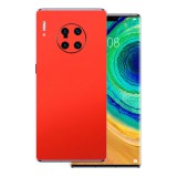 Huawei Mate 30 Pro - Matt mandarin fólia
