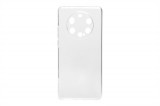 - HUAWEI MATE 40 PRO PLUS 1,3MM TPU TOK CLEAR
