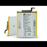 Huawei Mate S gyári akkumulátor - Li-polymer 2700 mAh - HB436178EBW (ECO csomagolás) (HUW-0070) - Akkumulátor