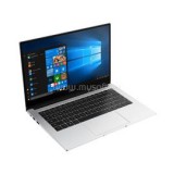 Huawei MateBook D 14 (ezüst) | Intel Core i3-10110U 2,10 | 8GB DDR4 | 256GB SSD | 0GB HDD | 14" matt | 1920X1080 (FULL HD) | Intel UHD Graphics | W10 P64