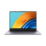 Huawei Matebook D 16 Laptop Win 11 Home szürke (53013DFG) (53013DFG) - Notebook