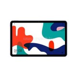 Huawei MatePad 10,4" 2000x1200 64GB Wi-Fi + LTE (szürke) (53010XYN)