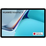 Huawei MatePad 11 10,95" 128GB Wi-Fi Matte Grey 53012FCW