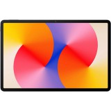 Huawei MatePad 11 11" 128GB Wi-Fi Nebula Gray 53014HXM