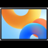 Huawei MatePad 11.5 Qualcomm Snapdragon 128 GB 29,2 cm (11.5") 6 GB Wi-Fi 6 (802.11ax) HarmonyOS 4.2 Szürke (53014EUD)