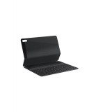 Huawei Matepad 11 keyboard, dark gray 55034789