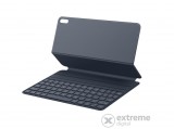 Huawei MatePad 11 Keyboard, sötétszürke