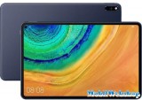 Huawei MatePad Pro 10.8 WIFI 128GB 6GB RAM