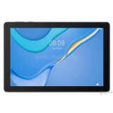 Huawei Matepad T10 9.7" 32GB Wi-FI+LTE (Kék) (53011EUQ)