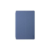 Huawei MatePad T10/T10S 10.1" tok szürke-kék (96662568) (h96662568) - Tablet tok