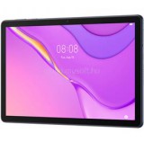 Huawei Matepad T10s 10.1" 32GB Wi-FI (Kék) (53011DTD)