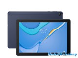 Huawei MatePad T10s WIFI 64GB 4GB RAM