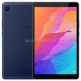 Huawei MatePad T8 8.0" 32GB Wi-Fi+LTE (Kék) (53010YBN)