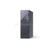 Huawei MateStation S | AMD Ryzen 5 4600G 3.7 | 32GB DDR4 | 250GB SSD | 4000GB HDD | AMD Radeon Graphics | W10 64