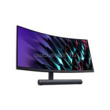 Huawei MateView GT Monitor | 34" | 3440x1440 | VA | 0x VGA | 0x DVI | 1x DP | 2x HDMI
