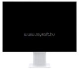 Huawei MateView Monitor | 28.2" | 3840x2560 | IPS | 0x VGA | 0x DVI | 1x DP | 1x HDMI
