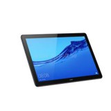Huawei MediaPad T5 10,1" 64GB LTE Táblagép (fekete) (53010NXP)