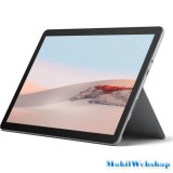 Huawei Microsoft Surface Go 2 10.5 WIFI 128GB 8GB RAM