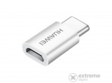 Huawei microUSB-Type-C adapter (adatátvitel és töltés)