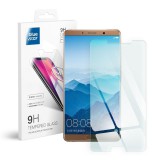 Huawei Nova 9 Blue Star edzett üvegfólia