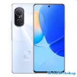Huawei Nova 9 SE LTE Dual Sim 128GB 8GB RAM